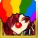Clownlord Clownlord