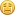 cryOzmaFans