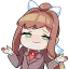 shrug