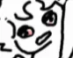 dan_high dan_high
