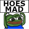 6pepe_hoes_mad Discord Emoji