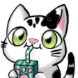 lupinsip