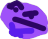 AftonHmm Discord emoji