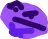 purpleHMMM purpleHMMM
