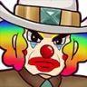 ClayClown ClayClown