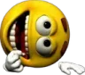 SG_WhenSarpSeesZombiesHandcam SG_WhenSarpSeesZombiesHandcam