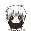 GiveHug custom emote - DA COOKOUT