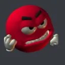 emoji_46 emoji_46