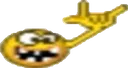 reznyaaa Discord Emoji