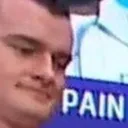 Pain
