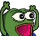 pog