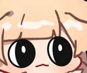 blemieyes