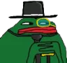 HmmAmon