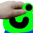 FroggyPat