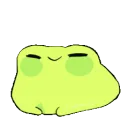 FroggyUWU