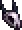 Plaguebringers_Skull