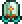 Floret_Protector_Helmet