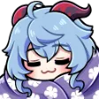 Comfyu