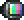 Video_Visage