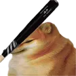 bonk