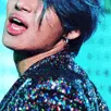 dae_sing