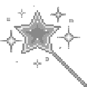 spwand2
