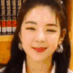 zzliaheart