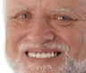 harold harold