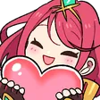 PyraHeart