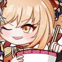 YoimiyaMains