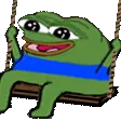 peepoSwing