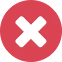 ctm_cancel