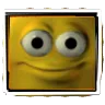 justmfwA9
