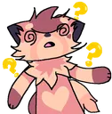 lucaCONFUSED