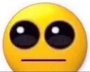 9C6AF619532043E5B491F7116541BD72 9C6AF619532043E5B491F7116541BD72