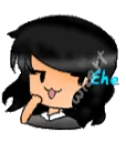 Lily_Ehe Lily_Ehe