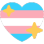 Trans_Pride_Heart