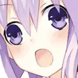 derp derp