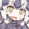 jalter_terrified jalter_terrified