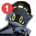 N_PING