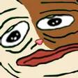 amyzPain