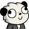 pandaderp pandaderp