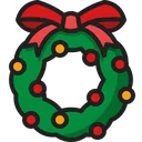 christmaswreath