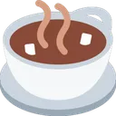 hot_cocoa