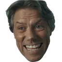 EvilDan EvilDan