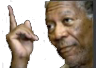 hesrightyouknow Discord emoji