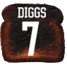 DiggsToast