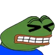 Painsge