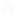 reverent