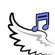 iriLwingL